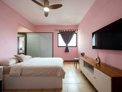 Blk 642 Rowell Road (Central Area), HDB 4 Rooms #600773871